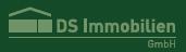 ds-immojpg