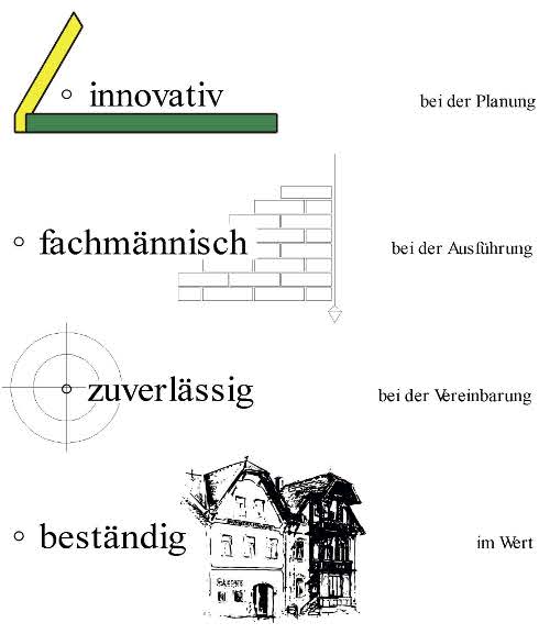 QM-Leitbild-2jpg